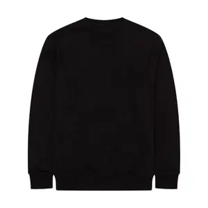 Sweatshirt Chicago White Sox Nos MLB Regular image-1