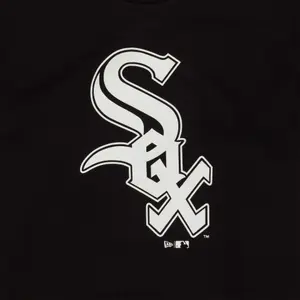 Sweatshirt Chicago White Sox Nos MLB Regular image-2