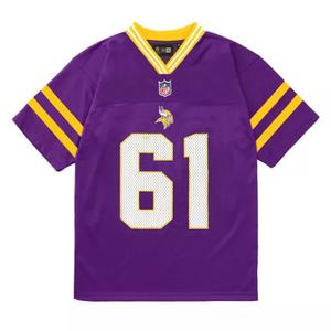 60590525-trikot-minnesota-vikings-nos-nfl-violett