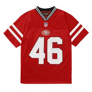 60590527-trikot-san-francisco-49ers-nos-nfl-rot