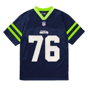 60590528-trikot-seahawks-nos-nfl-obsidianblau