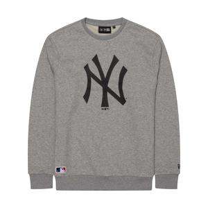 60590530-sweatshirt-new-york-yankees-nos-mlb-regular-grey-white