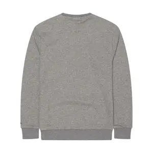 Sweatshirt New York Yankees Nos MLB Regular image-1