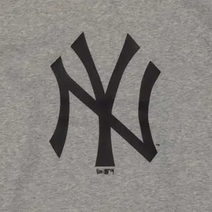 Sweatshirt New York Yankees Nos MLB Regular image-2