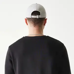 Sweatshirt New York Yankees Nos MLB Regular image-3