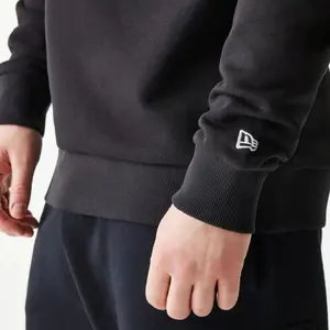 Sweatshirt New York Yankees Nos MLB Regular image-5