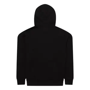 Hoodie Diamondbacks Nos MLB Regular image-1