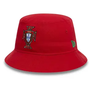 Bob New Era Portugal image-1