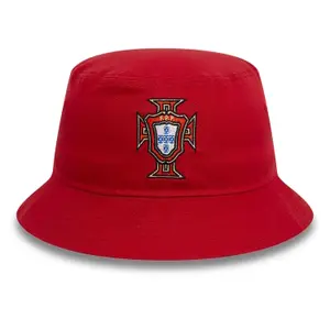 Bob New Era Portugal image-0