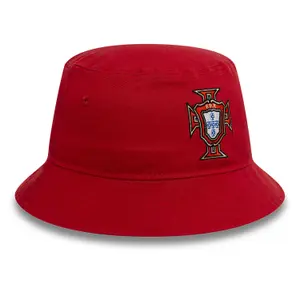 Bob New Era Portugal image-2