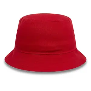 Bob New Era Portugal image-3