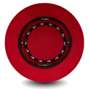 Bob New Era Portugal image-4