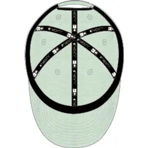 Baseball cap RedBull Racing Sp Mexico 9TWENTY BTG image-1