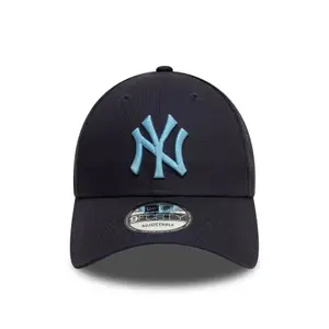 Cap 9forty New York Yankees League essential image-1