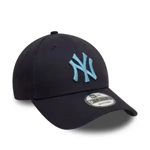 Cap 9forty New York Yankees League essential image-2