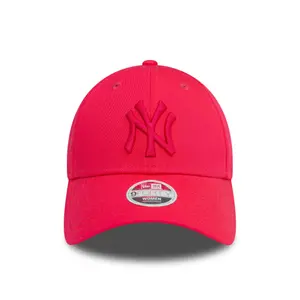 Gorra 9forty mujer New York Yankees Essential image-1