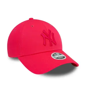 Gorra 9forty mujer New York Yankees Essential image-2