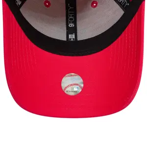 Gorra 9forty mujer New York Yankees Essential image-4
