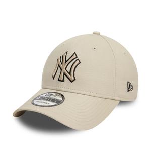60595199-ksiltovka-9forty-new-york-yankees-team-outline-bezova-cerna-tu