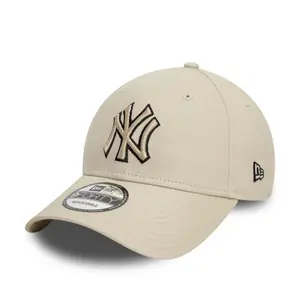 60595199-czapka-9forty-new-york-yankees-team-outline-bezowy-czarny-tu