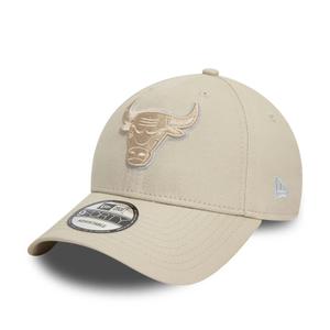 60595202-cap-9forty-chicago-bulls-creme-beige-tu