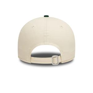 Cappellino Oakland Athletics Colour Block image-3