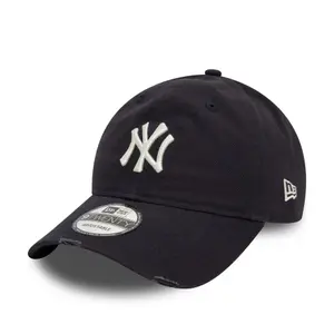 Gorra 9twenty New York Yankees Distressed