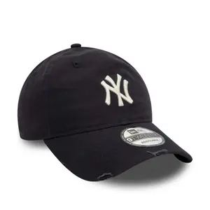 Gorra 9twenty New York Yankees Distressed image-2