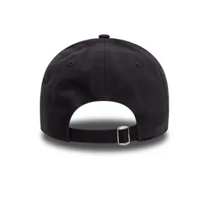 Gorra 9twenty New York Yankees Distressed image-3