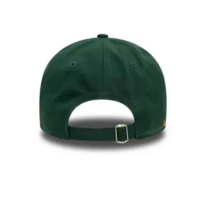 9twenty cap Oakland Athletics Distressed image-3