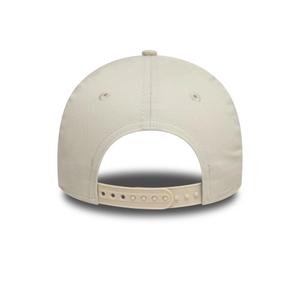 Cappellino Oakland Athletics Patch Frame image-3