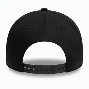 Czapka A-Frame Oakland Athletics World Series image-3