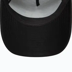 Czapka A-Frame Oakland Athletics World Series image-4