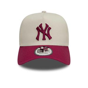 Cap New York Yankees Patch Frame image-2