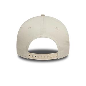 Cap New York Yankees Patch Frame image-3