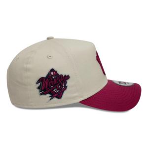 Cap New York Yankees Patch Frame image-4