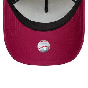 Cap New York Yankees Patch Frame image-5