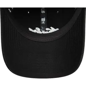 Baseball cap New Era Contrast Stitch 9TWENTY image-4