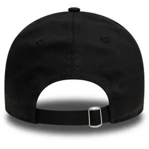 Baseball cap New Era Contrast Stitch 9TWENTY image-3