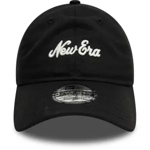 Baseball cap New Era Contrast Stitch 9TWENTY image-0