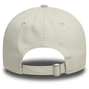 Baseball cap New Era Contrast Stitch 9TWENTY image-3