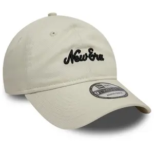 Baseball cap New Era Contrast Stitch 9TWENTY image-1