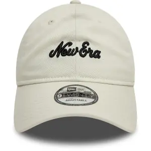 Baseball cap New Era Contrast Stitch 9TWENTY image-0