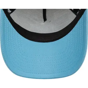 Trucker-kasket New Era License Plate image-4