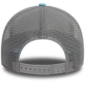 Trucker-kasket New Era License Plate image-3