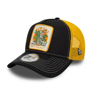 60595301-trucker-cap-new-era-summer-patch-blkgry-tu