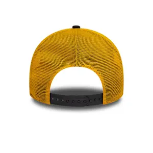 Trucker Cap New Era Summer Patch image-3