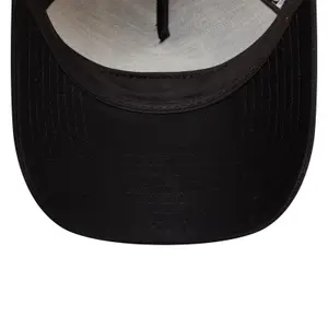 Trucker Cap New Era Summer Patch image-4