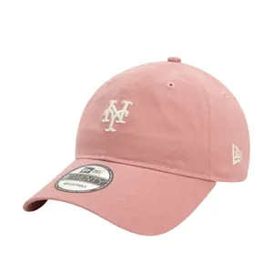 Casquette 9twenty New York Mets Washed