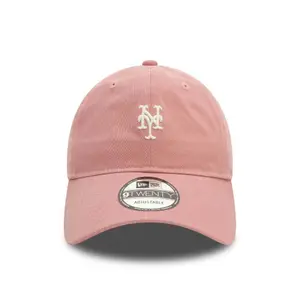 Cappellino New York Mets Washed image-2